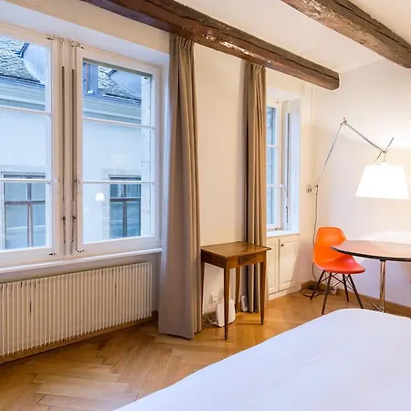 Cozy Studio 19 Appartement