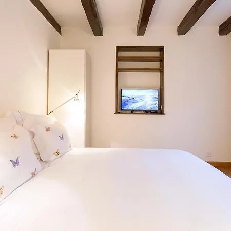 Cozy Studio 19 *